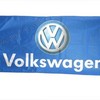 Vw_flag.jpg