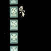 vw_instruktionsbog.jpg