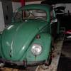 VW_1955_ovaler_front_2.jpg