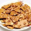 peanut_brittle_9273.jpg