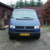 vw_transporter_003.jpg
