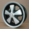 porschefuchsdeep6x15anodised.jpg