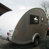 campingvogn_028.jpg
