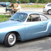 ghia__7_.jpg