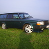 volvo_v8_010.jpg