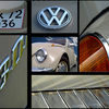 VW_COLLAGE.jpg