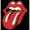 PF_1233191_Rolling-Stones-Tongue-Posters.jpg