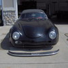 Ebay_Pictures_Porsche_002.jpg