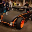 2731428-vw-bobbel-aka-volksrod.jpeg