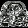 motor_20cutaway.jpg