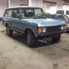 salg_range_rover_014.jpg