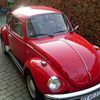 VW_1303_018.jpg