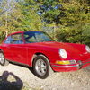 67_porsche_912_005.jpg