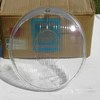 Hella_forlygteglas_type_1_symmetrisk__2_.jpg