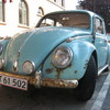 Vw_1200_002.jpg