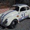 Herbie.jpg