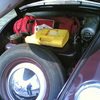 vw_021.jpg