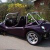 Buggy_014.jpg