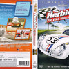 Herbie_Fully_Loaded_Danish-front.jpg