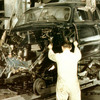 1949_Ford_Assembly_Line.jpg