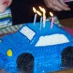 vw-bug-car-cake-27711.jpg