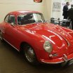 porsche_356_c_coupe.jpg