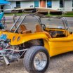 dune-buggy-09262009-winn-dix-pk-lot-2009-09-2623.jpg