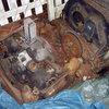 motor_003.jpg