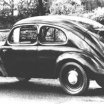 1936volkswagenbeetletype60-a.jpg