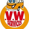 VW_Services_Logo_RESIZE.jpg