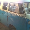 VWSplit1975_6_doors_04.jpg