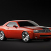 dodge-challenger-concept-5302.jpg