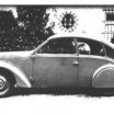 1932-vw-beetle-type-12-zundaap.jpg