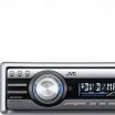 jvc-kd-dv5101.jpg