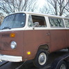 79_vw_van_003.jpg