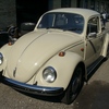 VW_1500_001.jpg