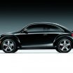 2012-volkswagen-beetle-black-turbo-edition-0.jpg
