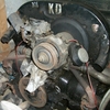 motor_2.jpg