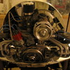 motor_renovering_007.jpg