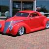 37_ford_roadster.jpg