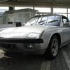 porsche_914_-_10.jpg