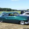 Buick_1950.jpg