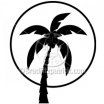 no023a-palm-tree-clipart.jpg