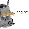 motor_typ4_2.jpg