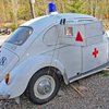 norsk_ambulance3.jpg
