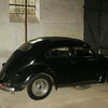 sort_vw_120.jpg