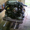 Sort_motor_1.jpg