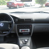 Passat9.jpg
