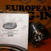 DSCN0670.jpg