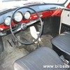 vw_t3_1965_instrument.jpg